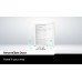 HRBF126 Hisense 124 L Bar Fridge - White 